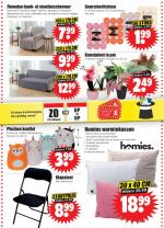 Dirk reclame folder week 09 pagina.29 