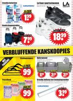 Dirk reclame folder week 09 pagina.30 