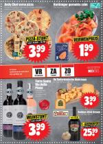 Dirk reclame folder week 09 pagina.33 