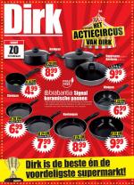 Dirk reclame folder week 09 pagina.34 