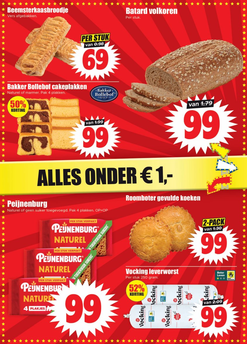 Dirk Aanbiedingen van 26-02-2025 pagina.6