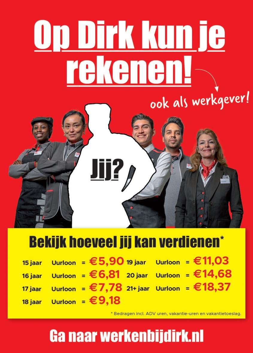 Dirk Aanbiedingen van 26-02-2025 pagina.8