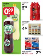 EMTÉ reclame folder week 13 pagina.17 