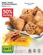 EMTÉ reclame folder week 13 pagina.24 