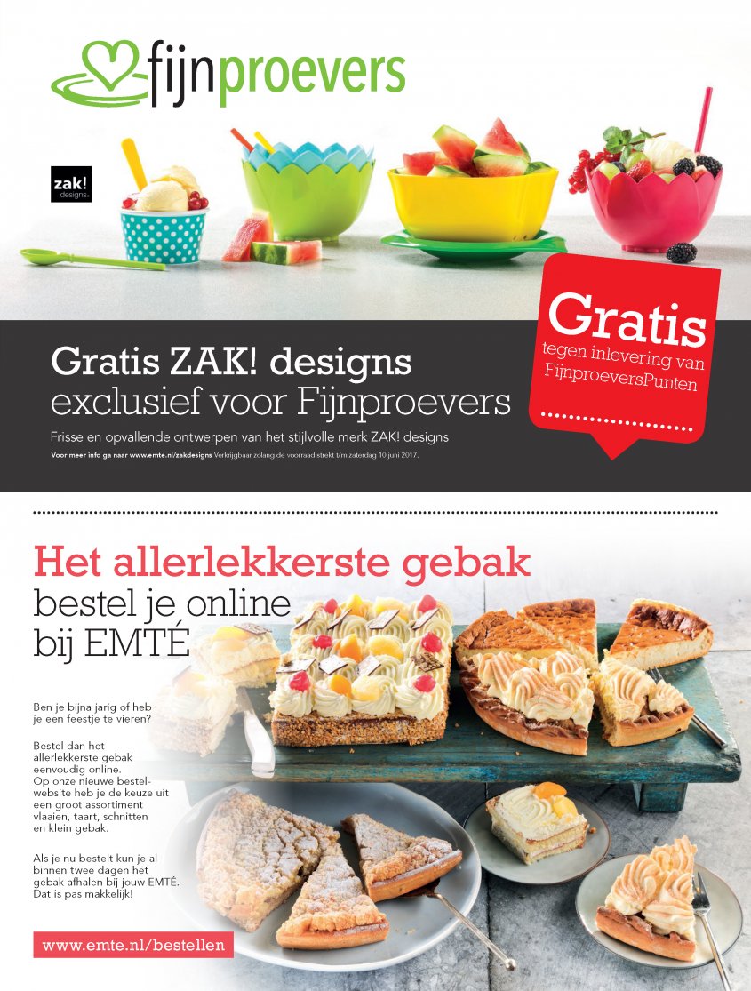 EMTÉ Aanbiedingen van 30-04-2017 pagina.7