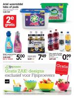 EMTÉ reclame folder week 20 pagina.14 