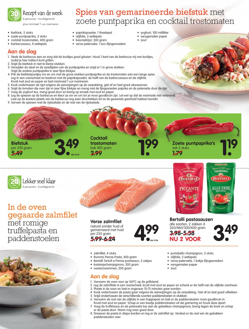 EMTÉ Aanbiedingen van 06-08-2017 pagina.6