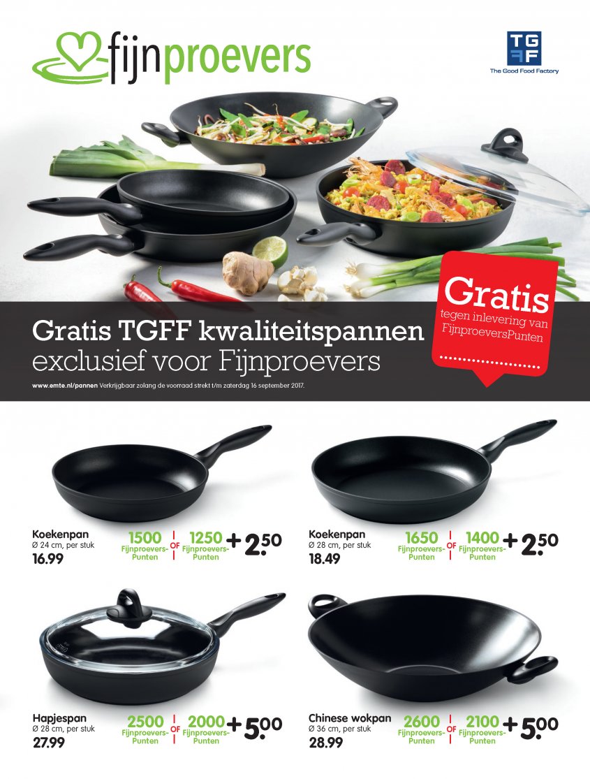 EMTÉ Aanbiedingen van 06-08-2017 pagina.11