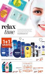 Etos reclame folder week 19 pagina.13 