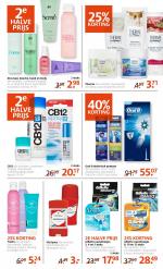 Etos reclame folder week 21 pagina.12 