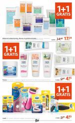 Etos reclame folder week 23 pagina.2 