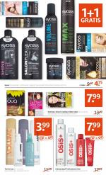 Etos reclame folder week 23 pagina.8 