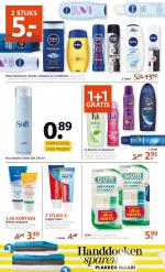 Etos reclame folder week 23 pagina.11 