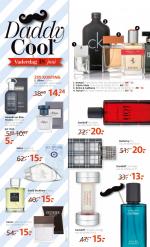 Etos reclame folder week 23 pagina.13 