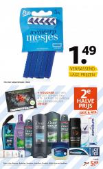 Etos reclame folder week 23 pagina.17 