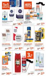 Etos reclame folder week 23 pagina.18 