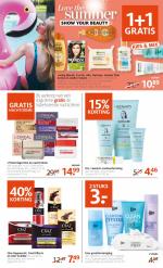 Etos reclame folder week 25 pagina.8 