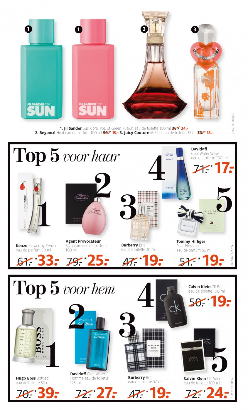 Etos Aanbiedingen van 17-07-2017 pagina.9