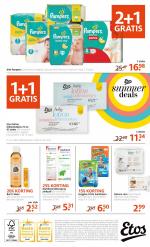 Etos reclame folder week 31 pagina.20 