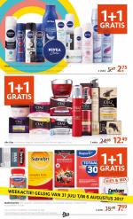 Etos reclame folder week 31 pagina.21 