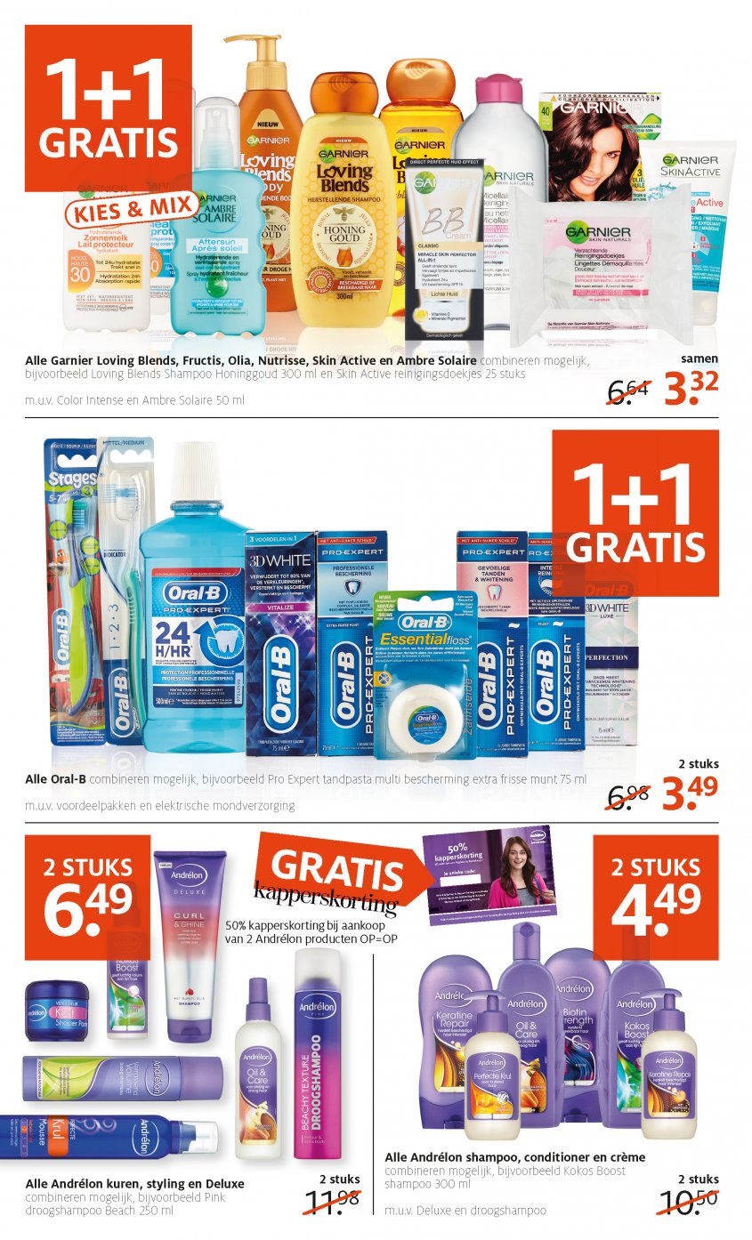 Etos Aanbiedingen van 14-08-2017 pagina.3