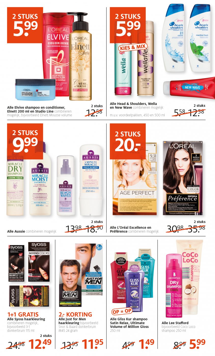 Etos Aanbiedingen van 14-08-2017 pagina.5