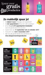 Etos reclame folder week 37 pagina.3 