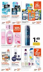 Etos reclame folder week 37 pagina.11 