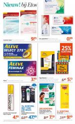 Etos reclame folder week 37 pagina.18 