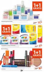 Etos reclame folder week 37 pagina.23 