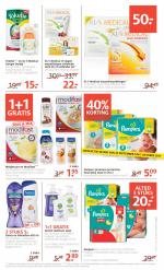 Etos reclame folder week 39 pagina.19 