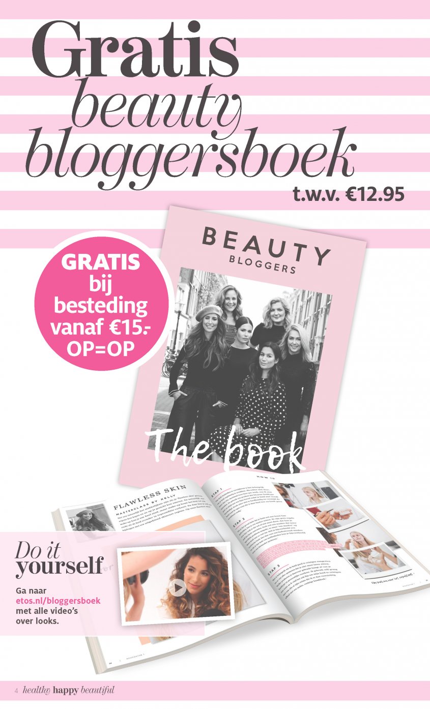 Etos Aanbiedingen van 09-10-2017 pagina.5