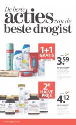 Etos reclame folder week 41 pagina.3 