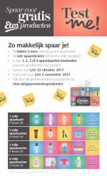 Etos reclame folder week 41 pagina.12 