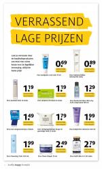 Etos reclame folder week 49 pagina.6 