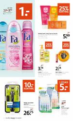 Etos reclame folder week 49 pagina.10 