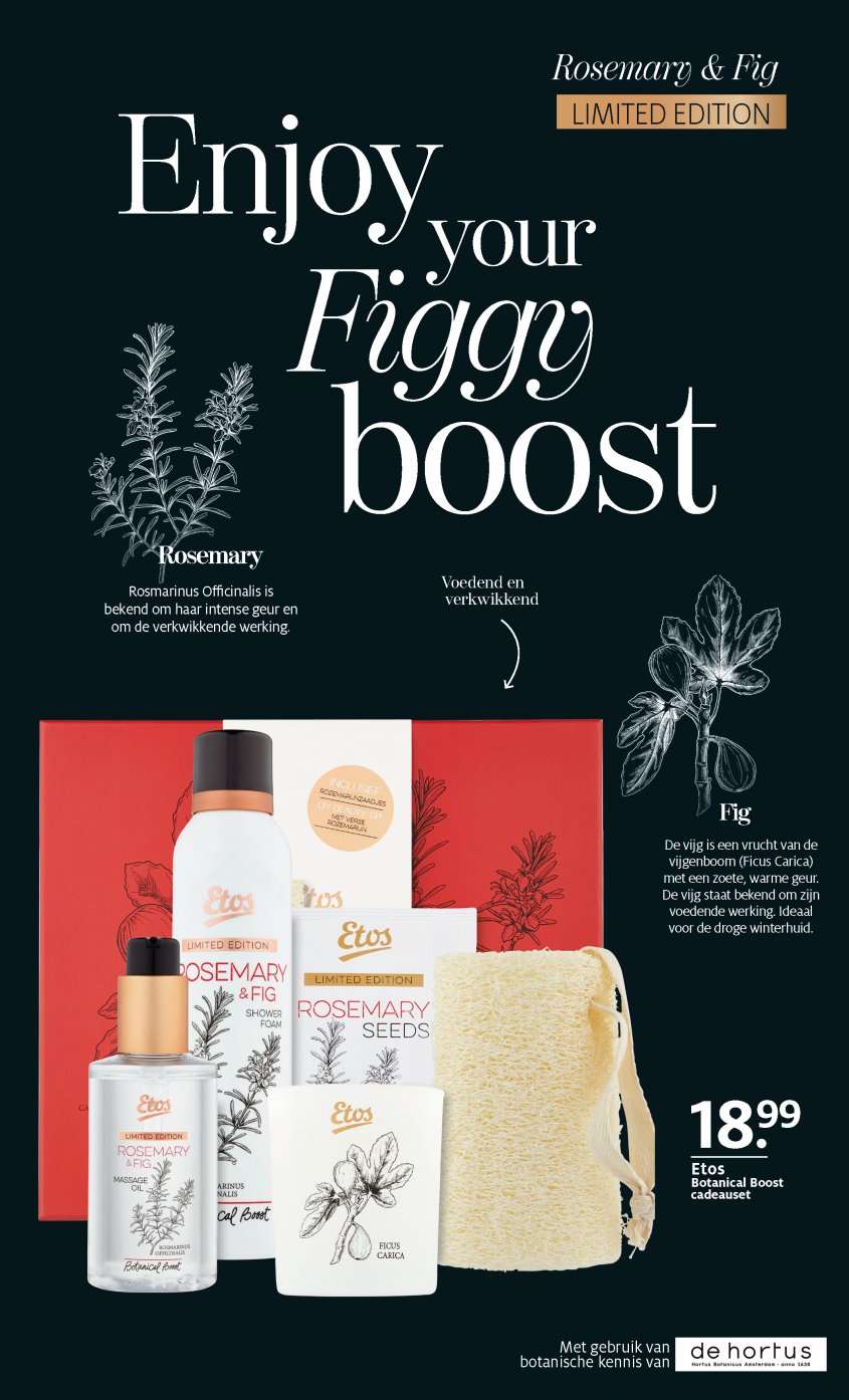 Etos Aanbiedingen van 04-12-2017 pagina.7