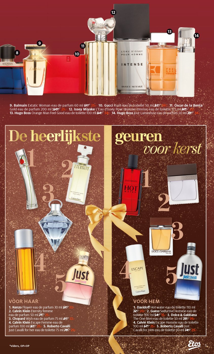 Etos Aanbiedingen van 18-12-2017 pagina.6