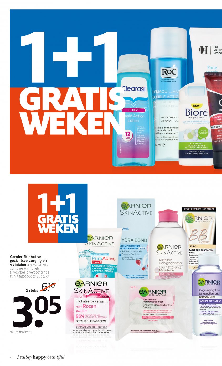 Etos Aanbiedingen van 01-01-2018 pagina.5