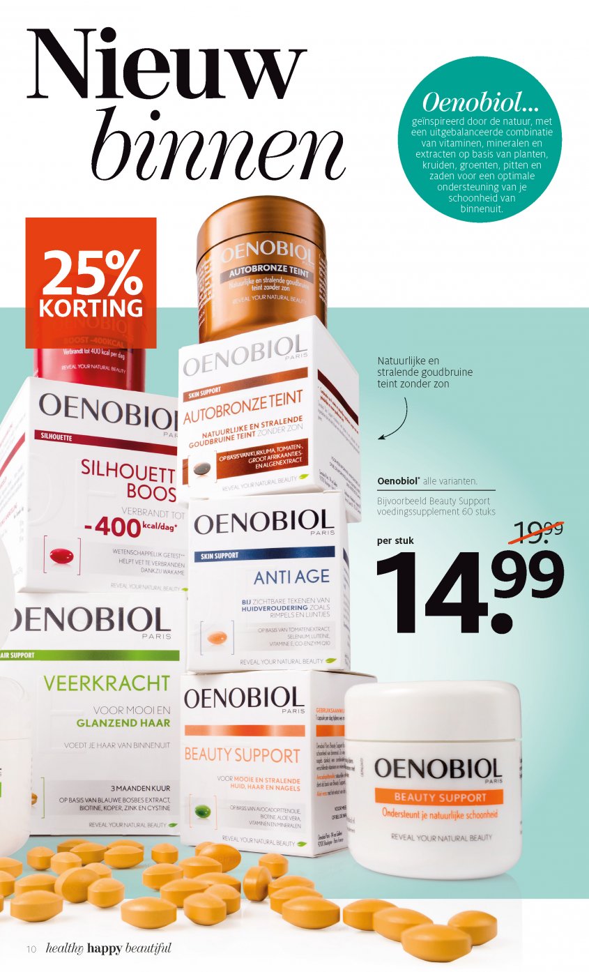 Etos Aanbiedingen van 15-01-2018 pagina.11
