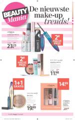 Etos reclame folder week 13 pagina.5 