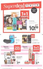 Etos reclame folder week 13 pagina.11 