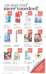 Etos reclame folder week 13 pagina.22 