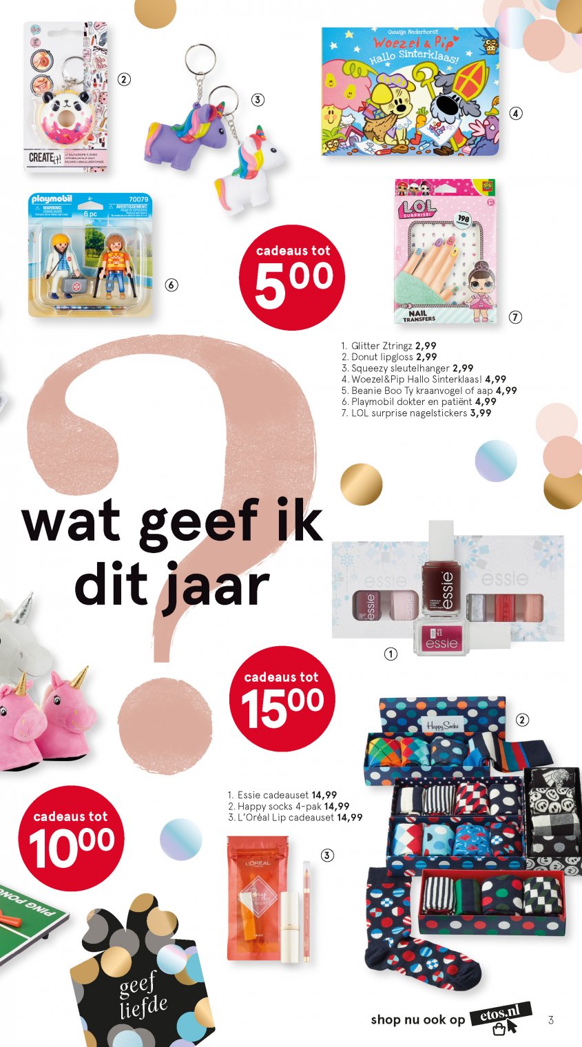 Etos Aanbiedingen van 18-11-2019 pagina.4
