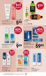 Etos reclame folder week 47 pagina.15 