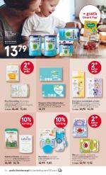 Etos reclame folder week 47 pagina.21 