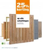 Gamma reclame folder week 24 pagina.14 