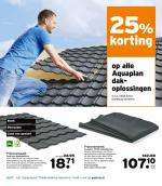Gamma reclame folder week 24 pagina.16 