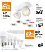 Gamma reclame folder week 25 pagina.4 