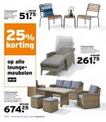 Gamma reclame folder week 25 pagina.12 
